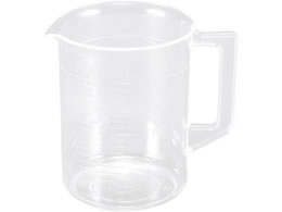 EBM �T���v�� TPX ��t�r�[�J�[ 1055 1L 8229510