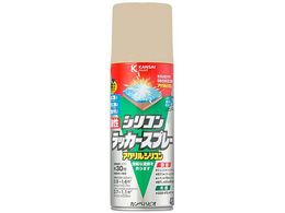 �J���y�n�s�I �����V���R�����b�J�[�X�v���[ �N���[�� 420ml