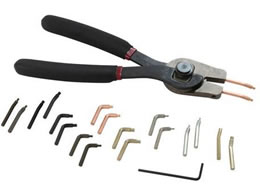 GXR iCKCPEXibvOvC[ EA590HL-1