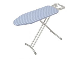 V[r[Wp AC X^h^ IWi EDCB003