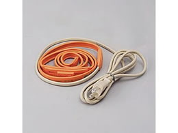 �G�X�R ���������h�~��(�����z�Ǘp) 60W 4m EA468L-104