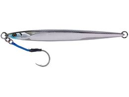 �W���b�J�� JK �o���u���Y�W�O �Z�~�����O 250g #�A���~�V���o�[