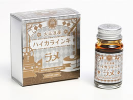  吳QnCJCL  mX^WbNnj[ TRHGL-12ML-T67