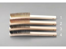 �G�X�R �����u���V �J�[�{���X�`�[�� 28�~350mm EA109BB-4