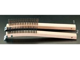 �G�X�R ���t�u���V �J�[�{���X�`�[�� �X�N���[�p�[�t 28�~350mm