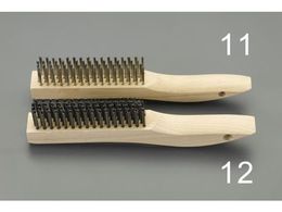 �G�X�R ���t�u���V �X�e�����X�� 25�~250mm EA109BD-11