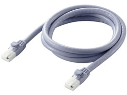 GR Cat6a LANP[u 1m u[ LD-GPAT BU1 RS