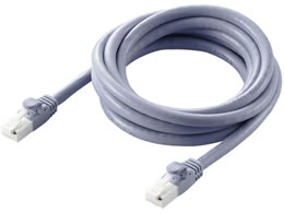 GR Cat6a LANP[u 2m u[ LD-GPAT BU2 RS