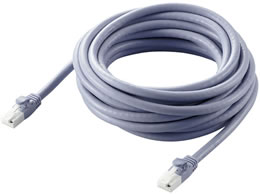 GR Cat6a LANP[u 5m u[ LD-GPAT BU5 RS