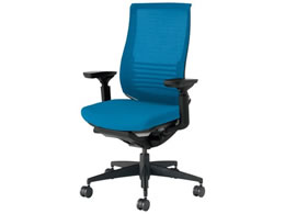 RN x[ w^[RCY IL W CR2833E6GMT4WNN