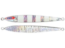 �W���b�J�� �A���`���r���^��ZERO 130g #�O���[�X�g���C�v