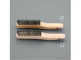 �G�X�R ���t�u���V ���� �J�[�{���X�`�[�� 25�~250mm EA109BD-22