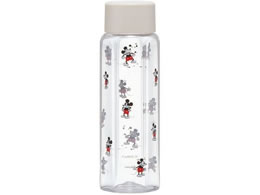 XP[^[ Zpu[{g 250mL ~bL[ PDH3