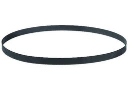 {bV GCB18V-LIE24u[h 2608649001