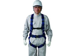 ^jU ė~p tn[lX o2  572A-OT3-B