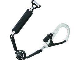 ^W} xgp[h ER150 AL6 B1ER150-AL6