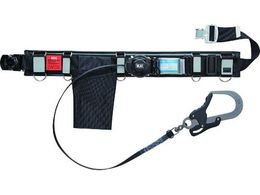 KH ⏕ѕt xg^S BSOKMJDAK