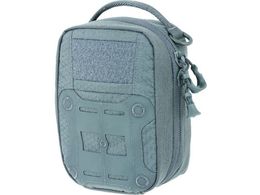 MAX FRP t@[XgX|X|[` O[ FRPGRY