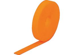 TRUSCO/}WbNoh[[R]]e[v uIW