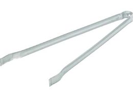 TRUSCO S~͂ 450mm TDT-450