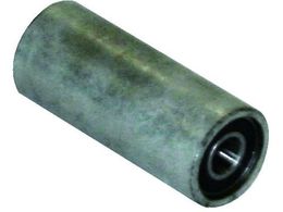 TRUSCO [h[[AbZu[ 34~81 VO