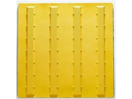 TRUSCO �_���p�l�� 300�p���C���^�C�v TTPL-300