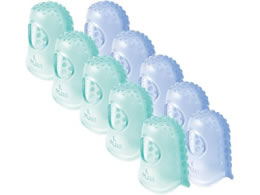 vX wTbN NbR njJ LTCY 10 J[~bNX 44-728