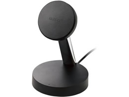 GR CX[d 7.5W }Olbg 1.5m W-MS02BK