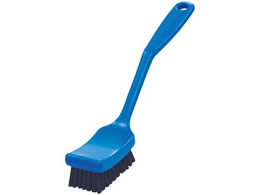  HPM fBbVuV Ch u[ 57025 0256130