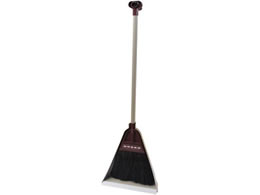 �A�Y�}�H�� ���� �`���g�[�� 605 ����605