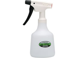 �t���v�� �H�i�p�s�X�g���^������ No.511-03 500ml ���b�h