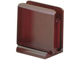 �}�C�� �i�t�L���� �u���E�� M40-567 �p�^ 7287700