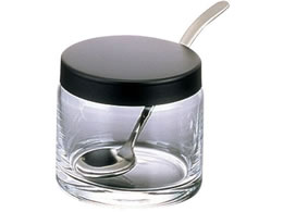 �G���^�J �K���X �V���K�[�|�b�g No.8567 �N���A 7541800