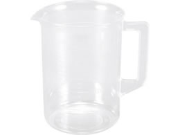 EBM �T���v�� TPX ��t�r�[�J�[ 1056 2L 8229610