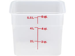 Cambro p^ t[hRei[{ 6SFSPP i`