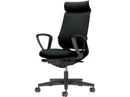 �R�N�� �`�F�A �~�g��2 �T�[�N���I �����o�[�t �u���b�N �|���E���^������