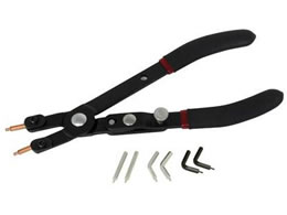 GXR iCKCPEXibvOvC[ EA590HL-11