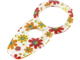 b`F gĂ! LbvI[vi[(t[)