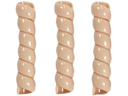 Nc vjXpC@ JtFJ RB034BR