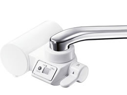 �O�H�P�~�J�� �N�����X�C �򐅊� �J�[�g���b�W+1�ǉ� CB073W-WT