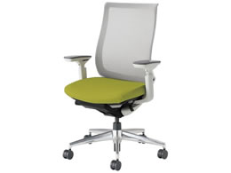 RN x[ I wD V CRA2811E1CGMQ3VNN