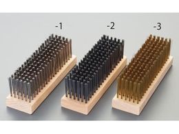 �G�X�R �p�^�u���V �J�[�{���X�`�[�� 57�~180mm EA109BE-2