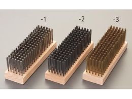 �G�X�R �p�^�u���V �^�J 57�~180mm EA109BE-3