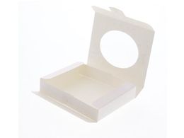 wCR[ n ^bNC{bNX S-20 10 006898010