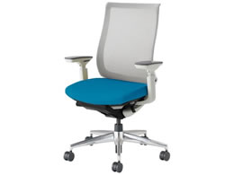 RN x[ I wD^[RCY CRA2811E1CGMT4VNN