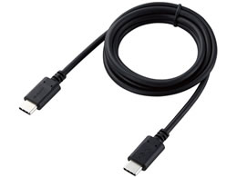 GR USB2.0P[u(C-CAPDΉ) MPA-CC10PNBK