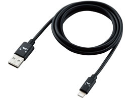 GR JtLightningP[u MPA-FUAL12CBK