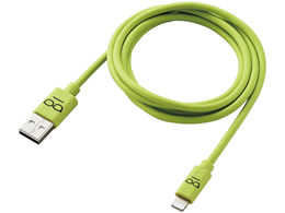 GR JtLightningP[u MPA-FUAL12CGN