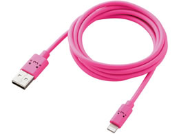 GR JtLightningP[u MPA-FUAL12CPN