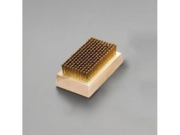 �G�X�R �p�^�u���V �^�J 38�~108mm EA109BE-16